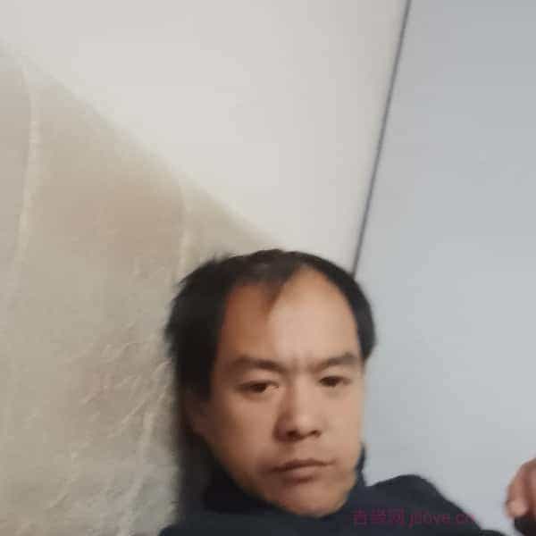 36岁岁安徽单身帅哥 - 潮州吉缘网