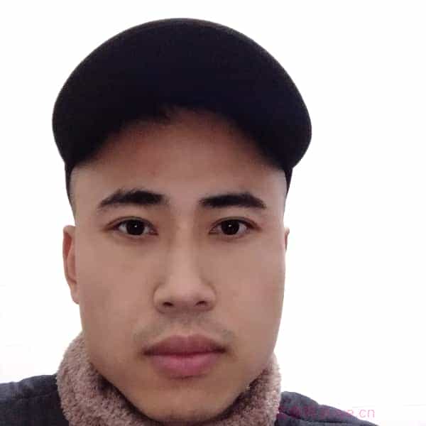 31岁岁湖南单身帅哥 - 潮州吉缘网