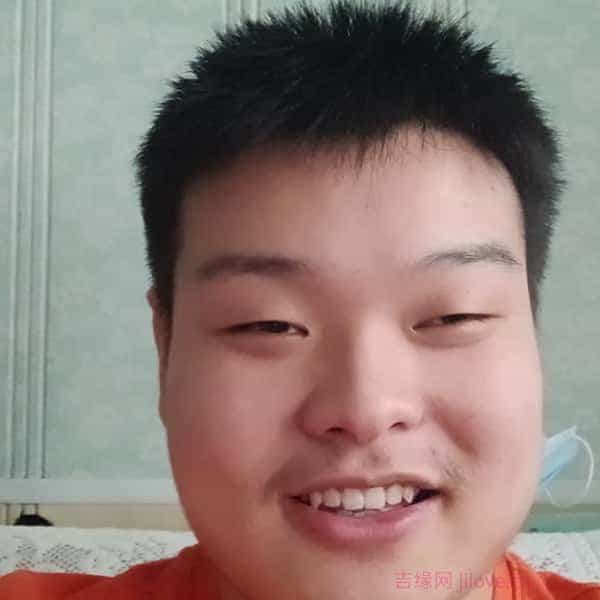27岁岁山东单身帅哥 - 潮州吉缘网