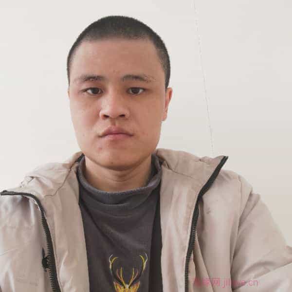 27岁岁江西单身帅哥 - 潮州吉缘网