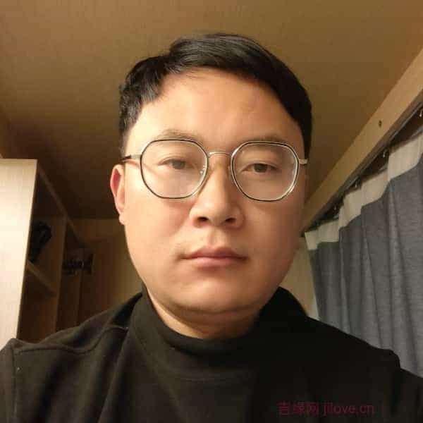 36岁岁江苏单身帅哥 - 潮州吉缘网
