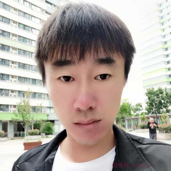 36岁岁山东单身帅哥 - 潮州吉缘网