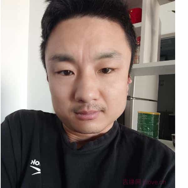 41岁岁河北单身帅哥 - 潮州吉缘网