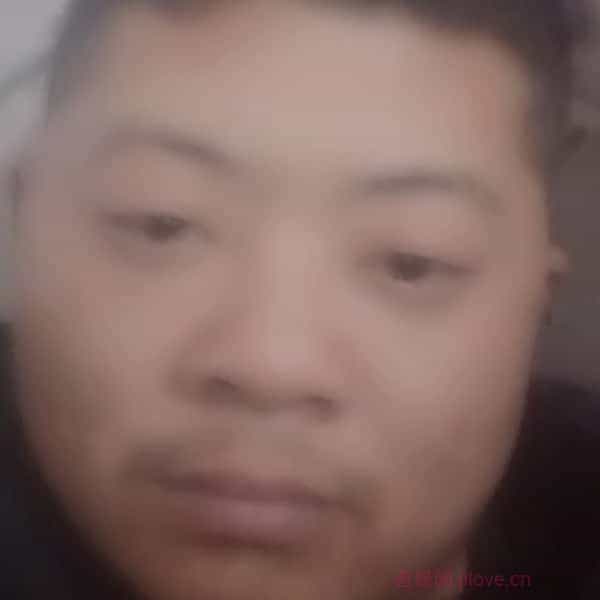 29岁岁湖南单身帅哥 - 潮州吉缘网