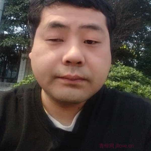 36岁岁江苏单身帅哥 - 潮州吉缘网