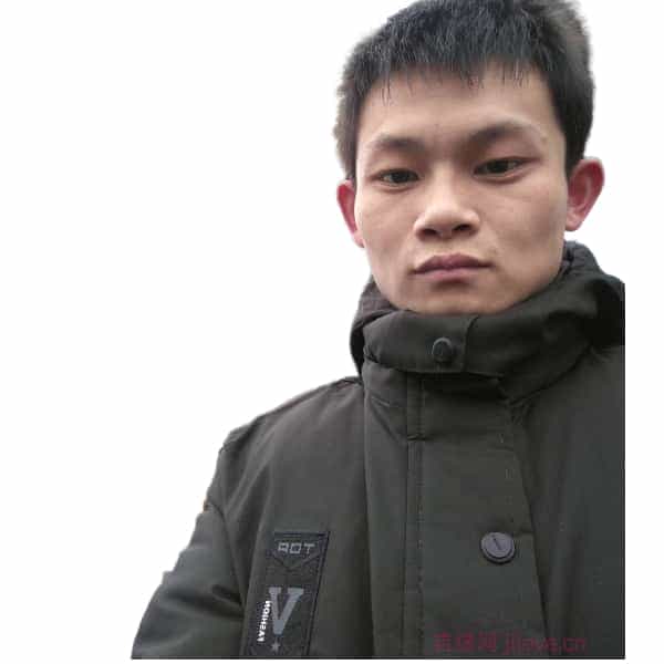 32岁岁江苏单身帅哥 - 潮州吉缘网