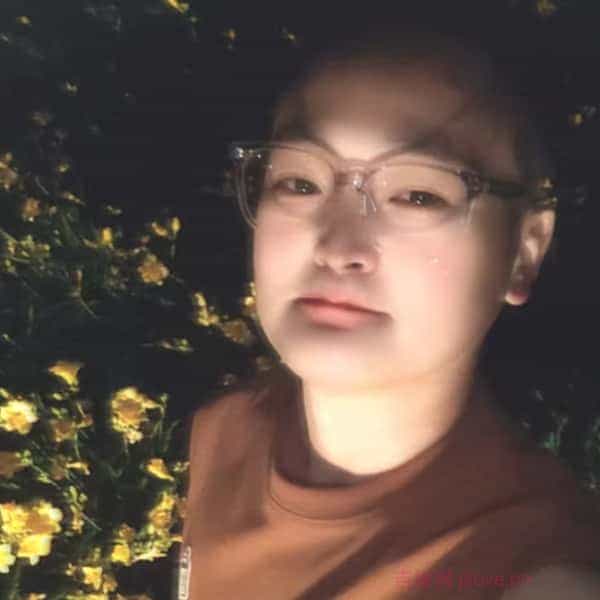 33岁岁河北单身帅哥 - 潮州吉缘网