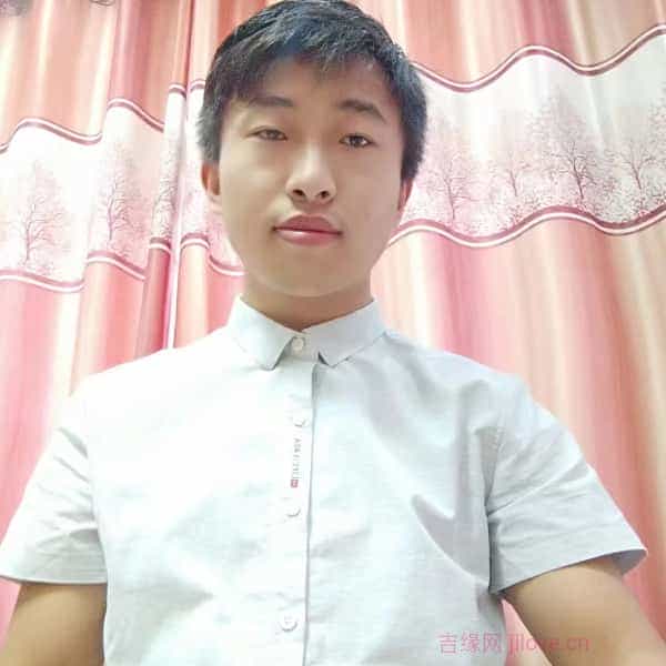 31岁岁江苏单身帅哥 - 潮州吉缘网