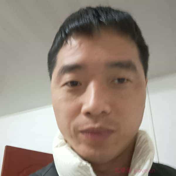 36岁岁安徽单身帅哥 - 潮州吉缘网