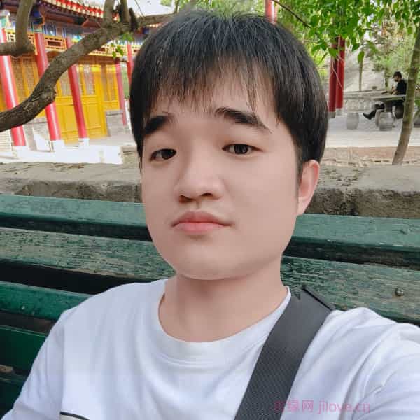 28岁岁广东单身帅哥 - 潮州吉缘网