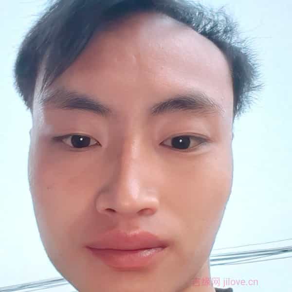 26岁岁四川单身帅哥 - 潮州吉缘网