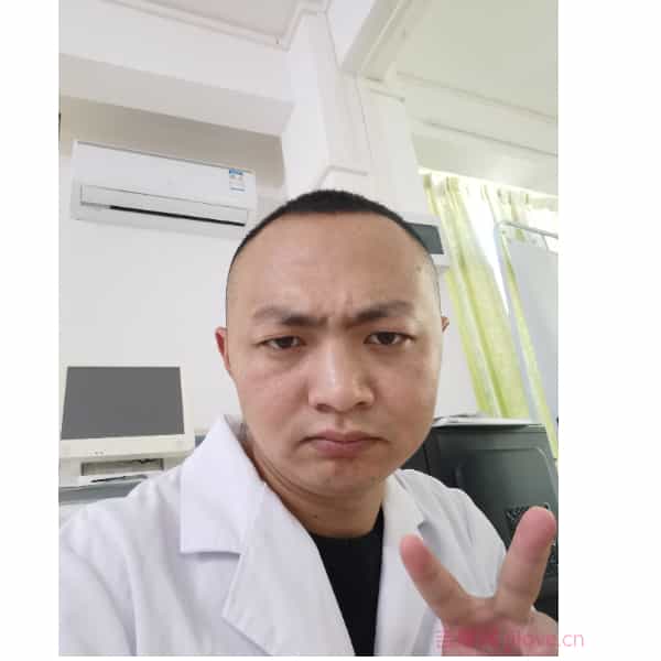 31岁岁四川单身帅哥 - 潮州吉缘网