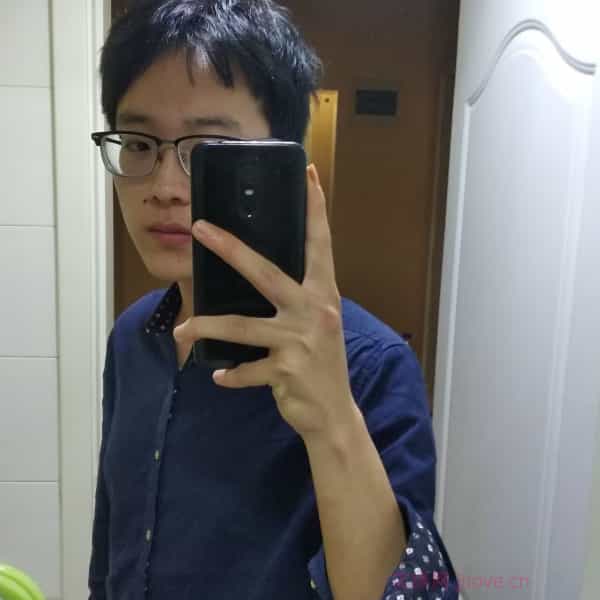 28岁岁江苏单身帅哥 - 潮州吉缘网