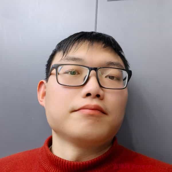 32岁岁江西单身帅哥 - 潮州吉缘网