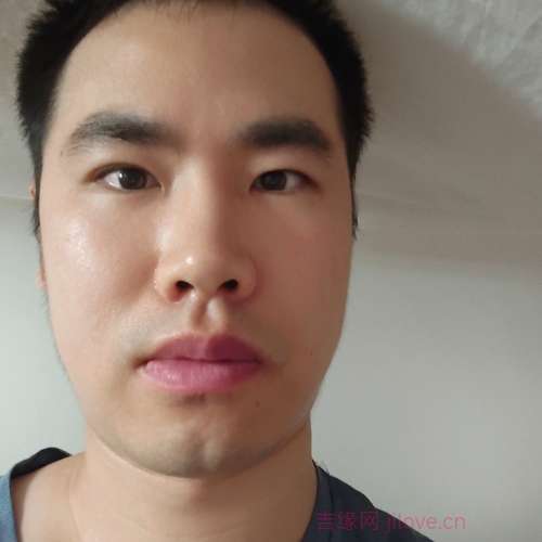 29岁岁广东单身帅哥 - 潮州吉缘网