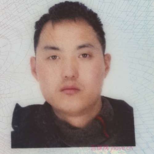 36岁岁四川单身帅哥 - 潮州吉缘网