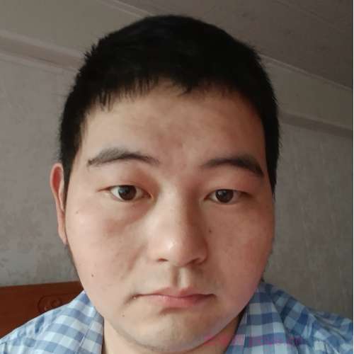 31岁岁江苏单身帅哥 - 潮州吉缘网