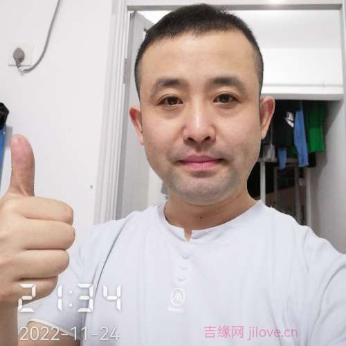 37岁岁安徽单身帅哥 - 潮州吉缘网