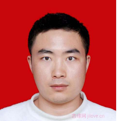 30岁岁山西单身帅哥 - 潮州吉缘网