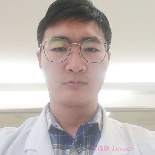 33岁岁山东单身帅哥 - 潮州吉缘网