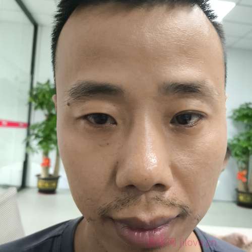 34岁岁广东单身帅哥 - 潮州吉缘网