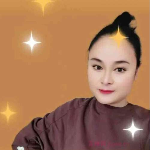 51岁岁贵州单身美女 - 潮州吉缘网