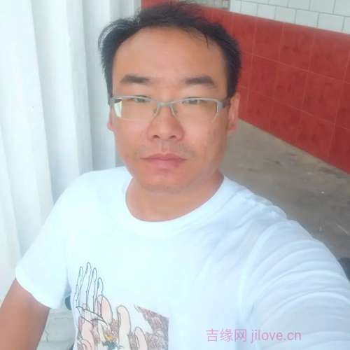 36岁岁湖南单身帅哥 - 潮州吉缘网