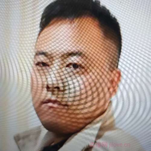 40岁岁湖南单身帅哥 - 潮州吉缘网