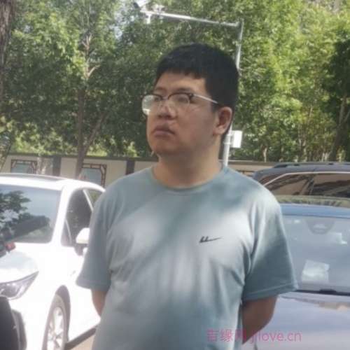 36岁岁河北单身帅哥 - 潮州吉缘网