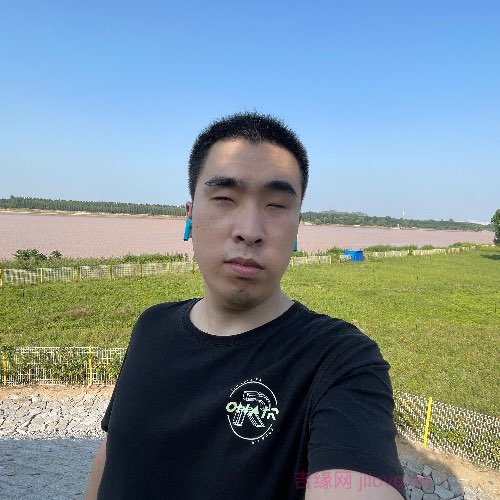 30岁岁山东单身帅哥 - 潮州吉缘网