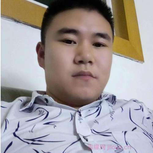 29岁岁贵州单身帅哥 - 潮州吉缘网