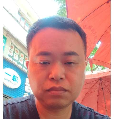 38岁岁湖南单身帅哥 - 潮州吉缘网