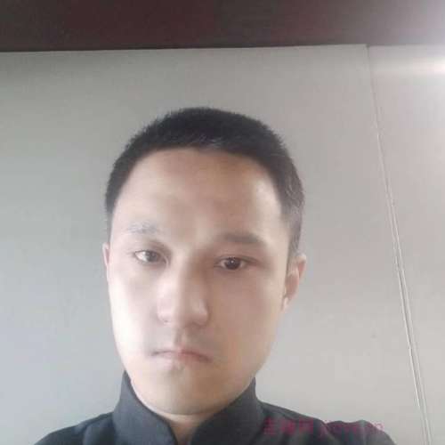35岁岁江苏单身帅哥 - 潮州吉缘网