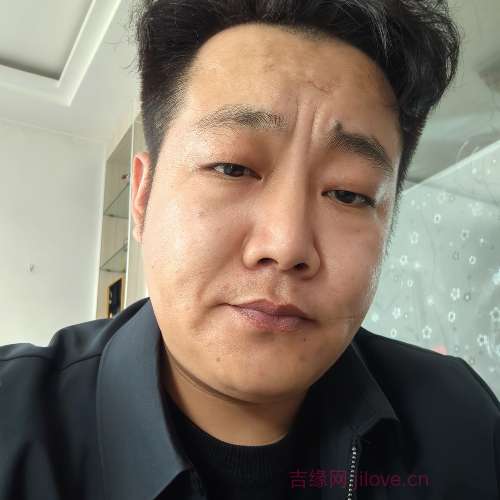 31岁岁山西单身帅哥 - 潮州吉缘网