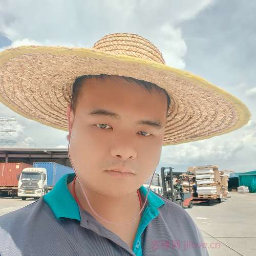 33岁岁湖南单身帅哥 - 潮州吉缘网