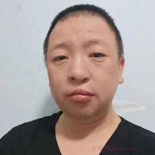 36岁岁山东单身帅哥 - 潮州吉缘网