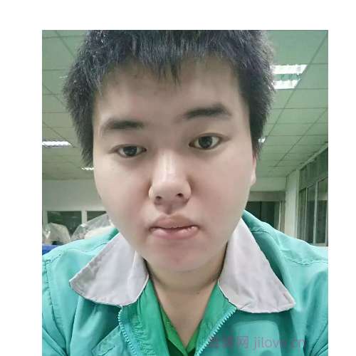 30岁岁湖南单身帅哥 - 潮州吉缘网