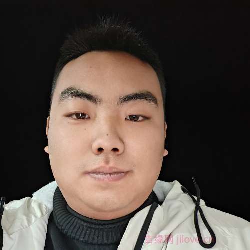 34岁岁四川单身帅哥 - 潮州吉缘网