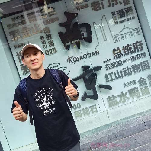 51岁岁辽宁单身帅哥 - 潮州吉缘网