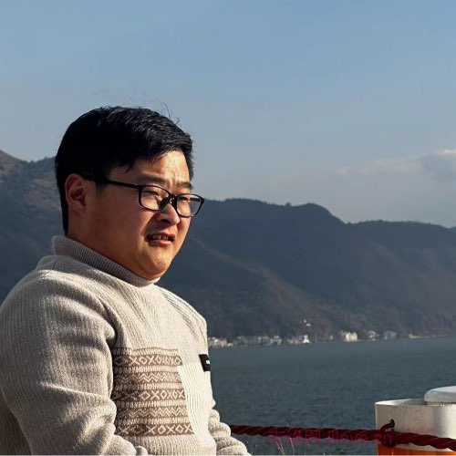 32岁岁江苏单身帅哥 - 潮州吉缘网