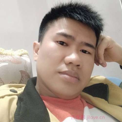 39岁岁湖南单身帅哥 - 潮州吉缘网