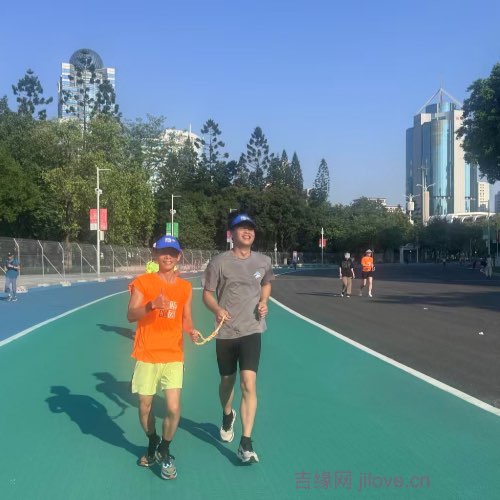 29岁岁广东单身帅哥 - 潮州吉缘网