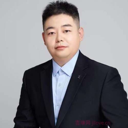 32岁岁山西单身帅哥 - 潮州吉缘网