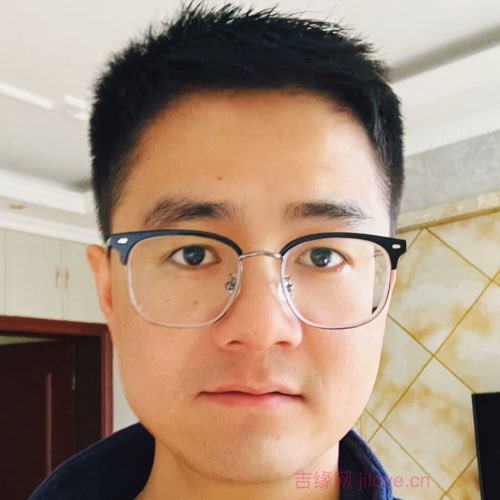35岁岁河南单身帅哥 - 潮州吉缘网