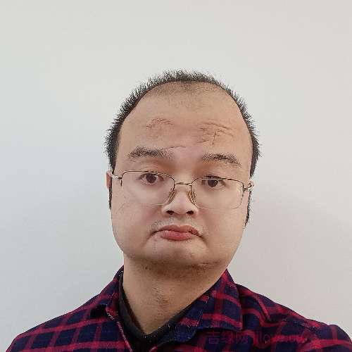 36岁岁湖南单身帅哥 - 潮州吉缘网