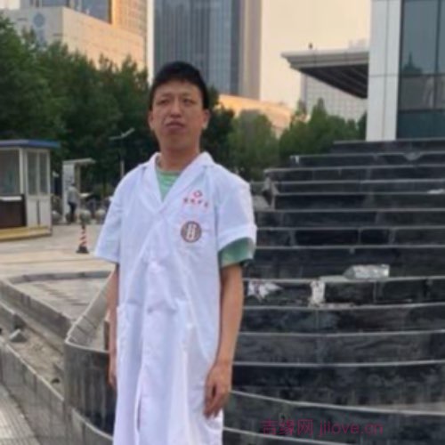 29岁岁山东单身帅哥 - 潮州吉缘网