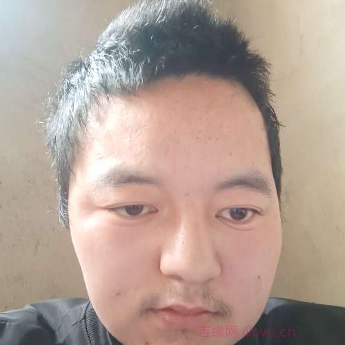 20岁岁甘肃单身帅哥 - 潮州吉缘网
