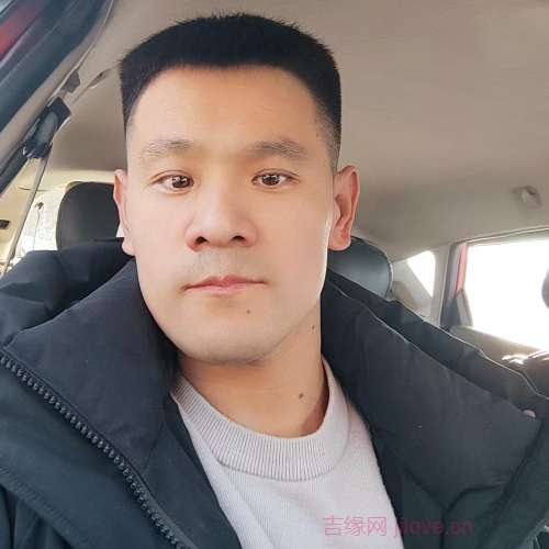 34岁岁山东单身帅哥 - 潮州吉缘网