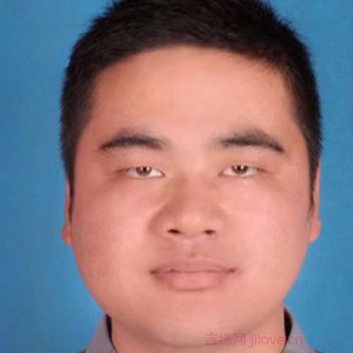 30岁岁甘肃单身帅哥 - 潮州吉缘网