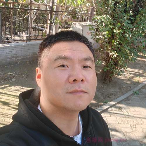 40岁岁吉林单身帅哥 - 潮州吉缘网